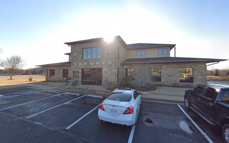 463599 wright law firm pllc