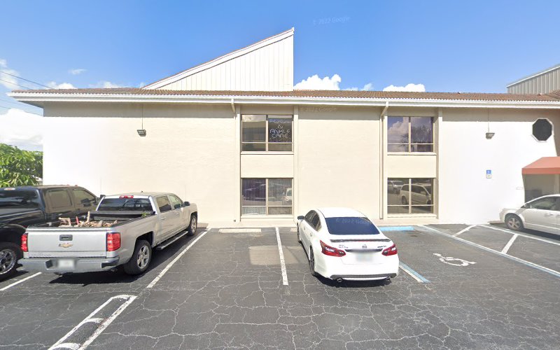 463601 wright law firm pa
