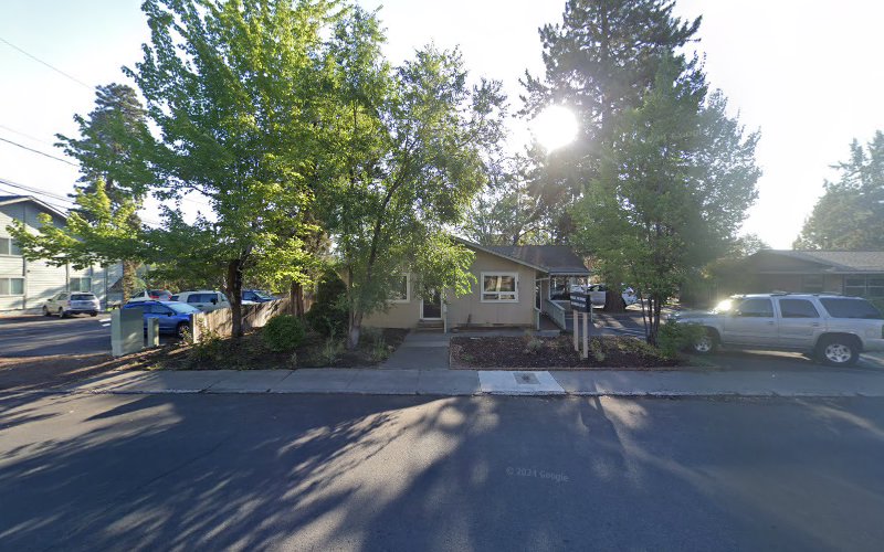 463680 wright van handel llp