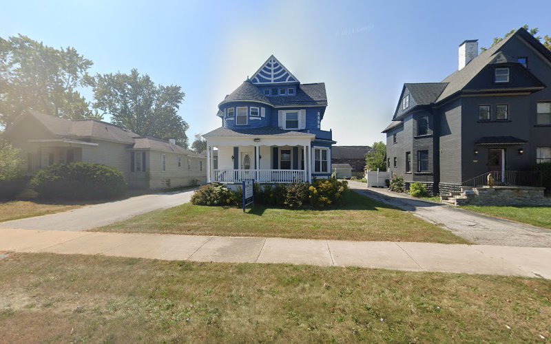 463682 wright w kenneth