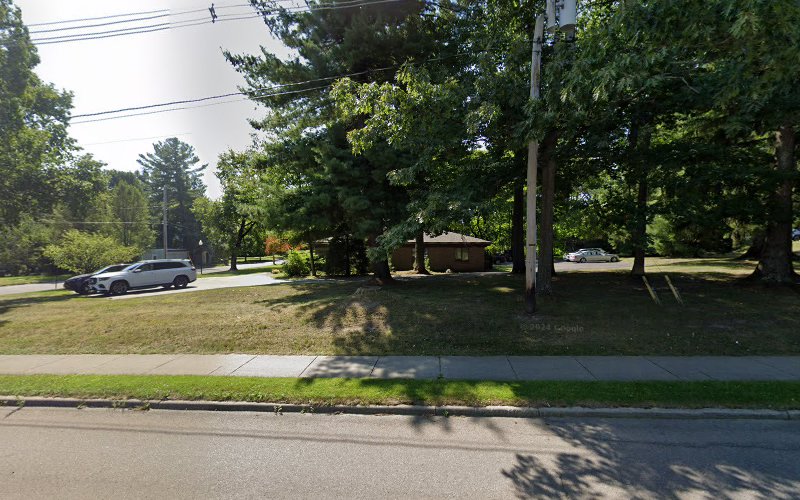 463692 wright wright hampton