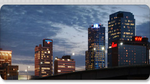 Feature image