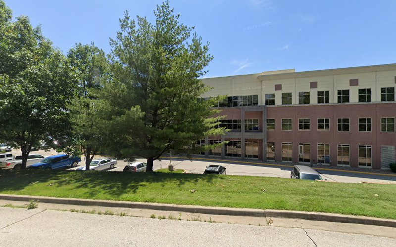 463708 wrisinger law firm