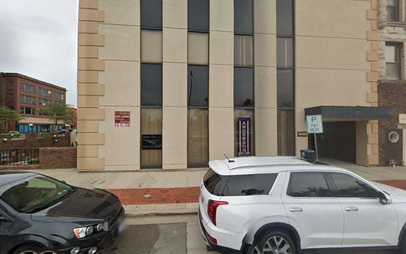 463795 wunderlich law office ltd