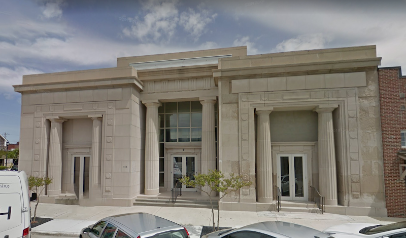 463803 wunsch law firm pllc