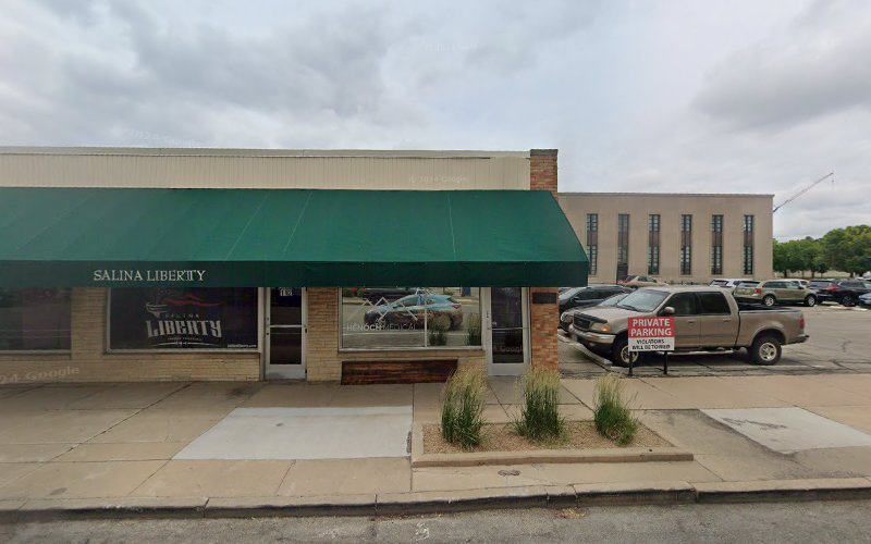 463880 wyatt law office