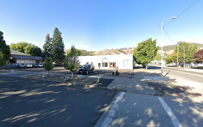 463890 wyatt s. baum