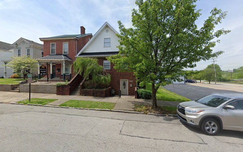 463896 wyatt tarrant combs llp