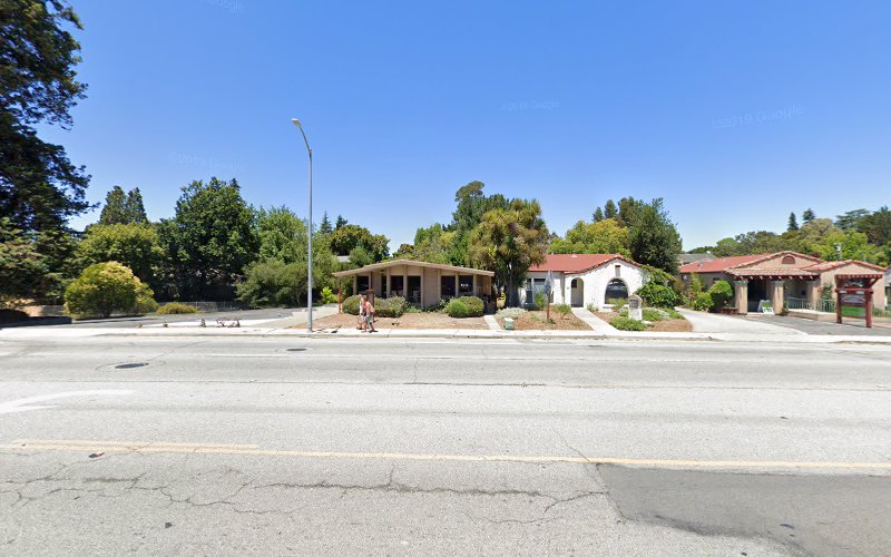 463917 wyckoff stephen n