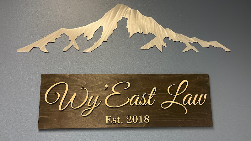 463919 wyeast law llc