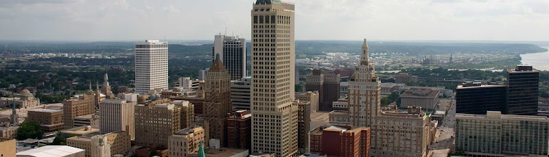 463927 wyers law firm