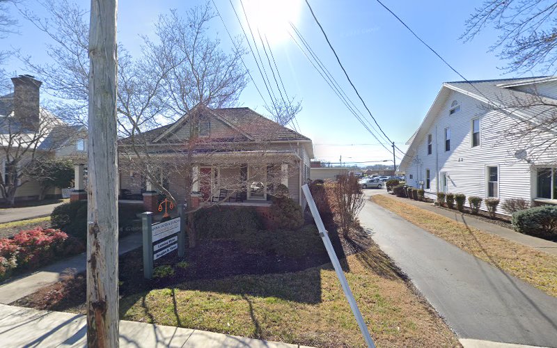 464001 wynn lanning p