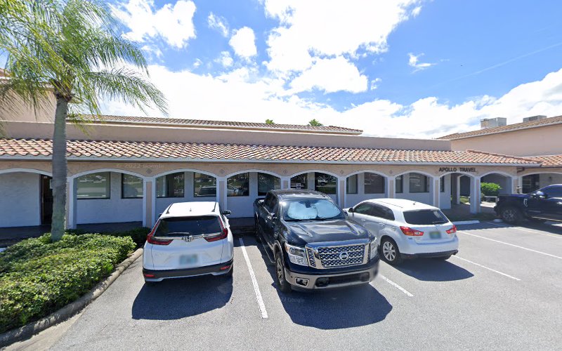 464008 wynn tax law