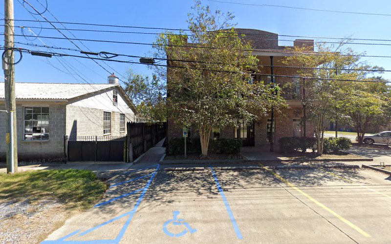 464011 wynne goux law firm