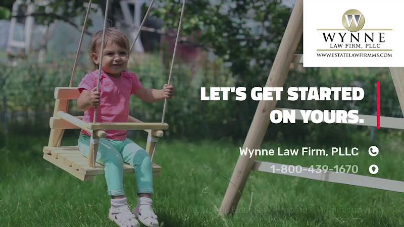 464017 wynne law firm pllc