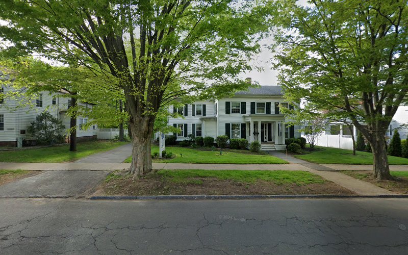 464019 wynne law llc