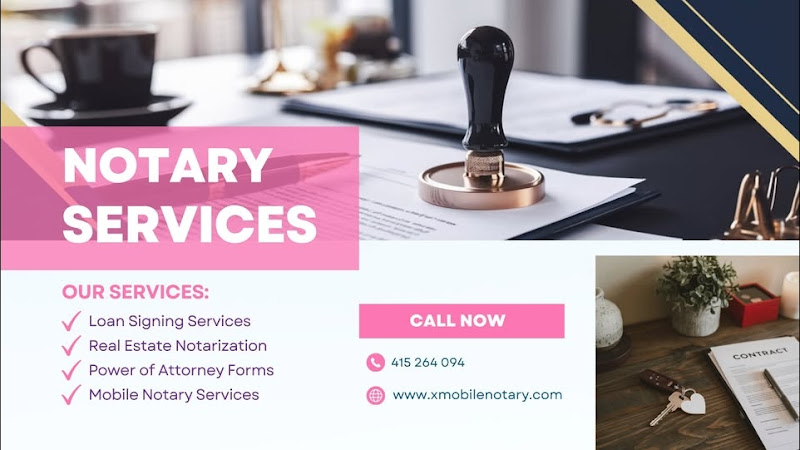 464072 x mobile notary