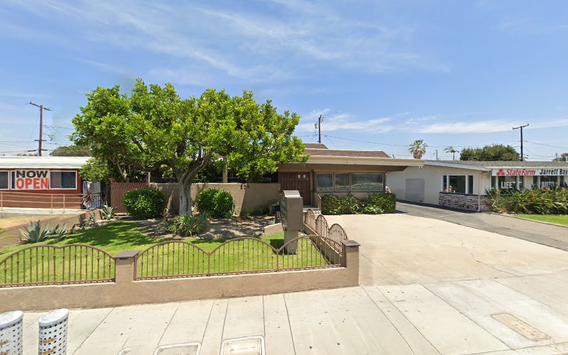 464080 xavier a. gutierrez law offices