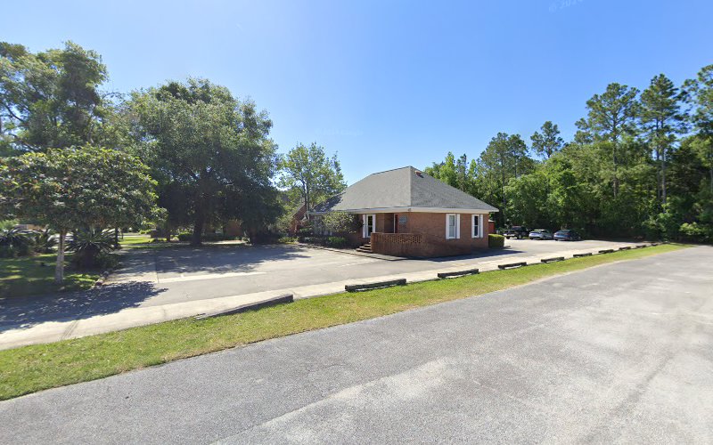 464148 yackel swick law office
