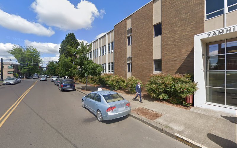 464231 yamhill county district atty