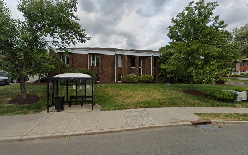 464310 yanowitz jeffrey b