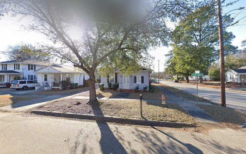 464334 yarborough jr ray coit