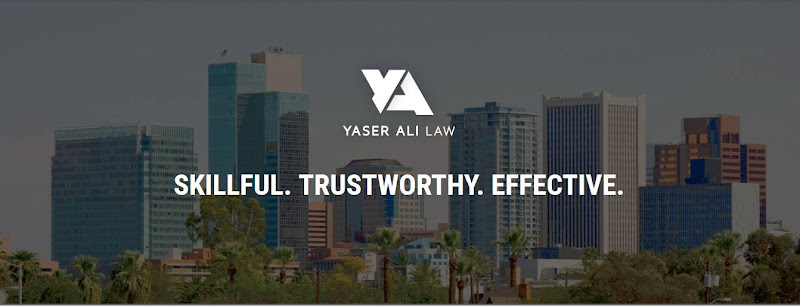 464398 yaser ali law