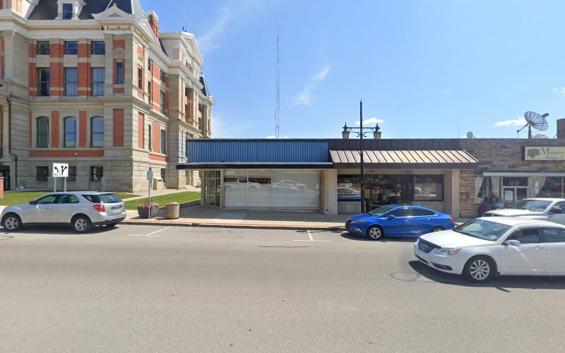 464474 yates law office llc