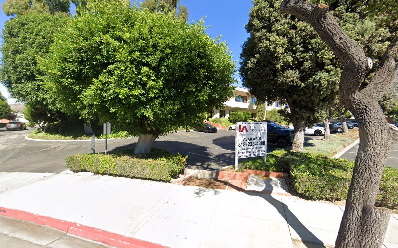 464478 yates stanley j
