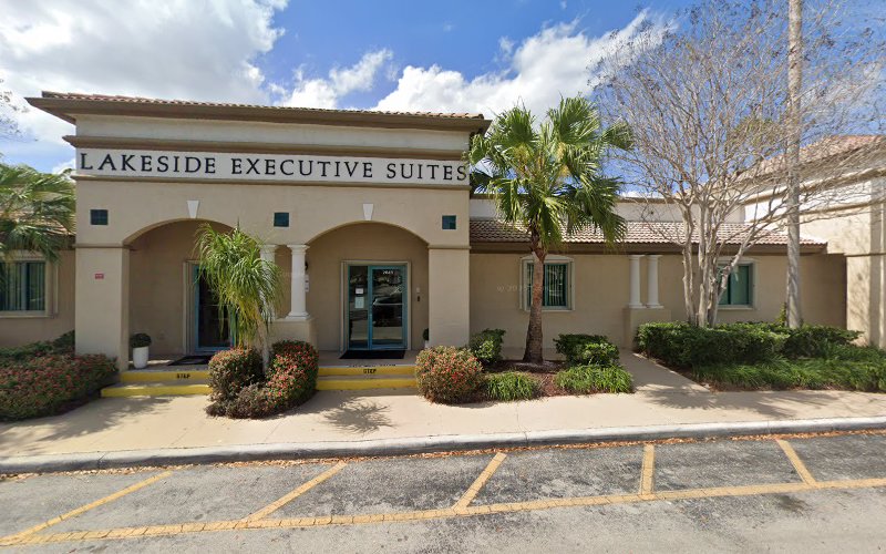 464574 yelen law offices p.a