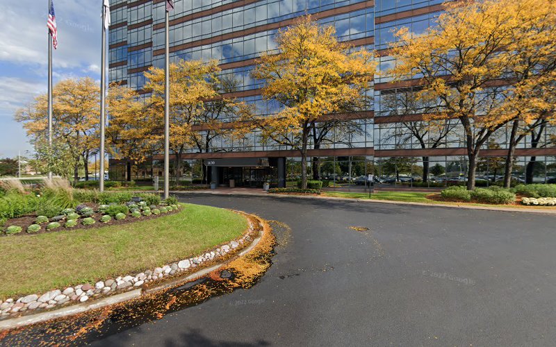 464673 yetter law group ltd