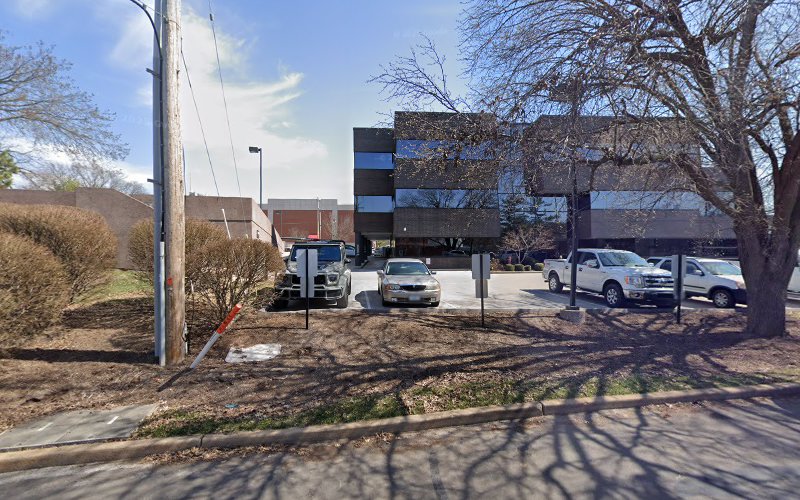 464693 yi sun associates llc
