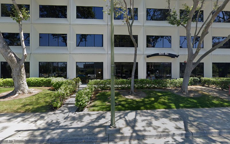 464707 yingzhong law offices