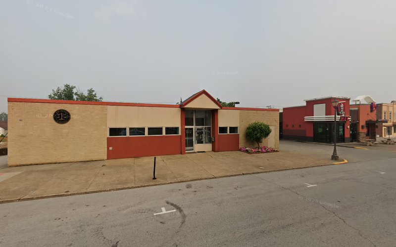 464883 yoss law office