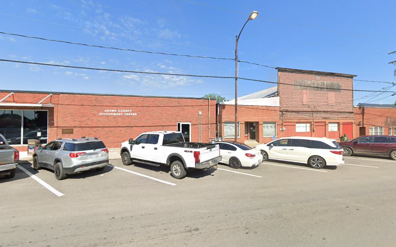 464930 young caldwell llc