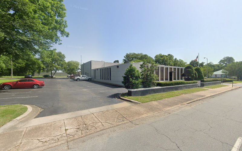 464983 young cary e