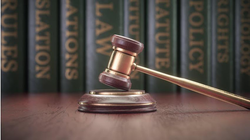 465055 young law firm pllc