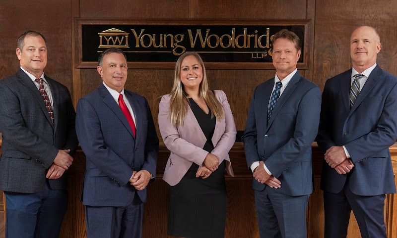 465124 young wooldridge llp