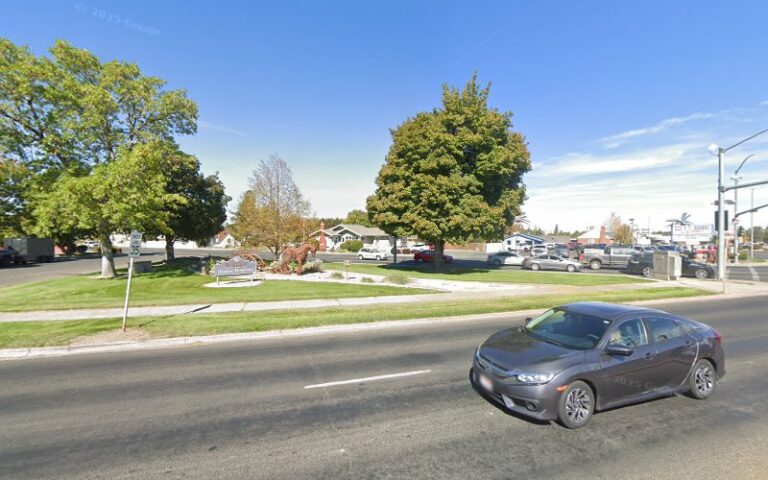 Feature image