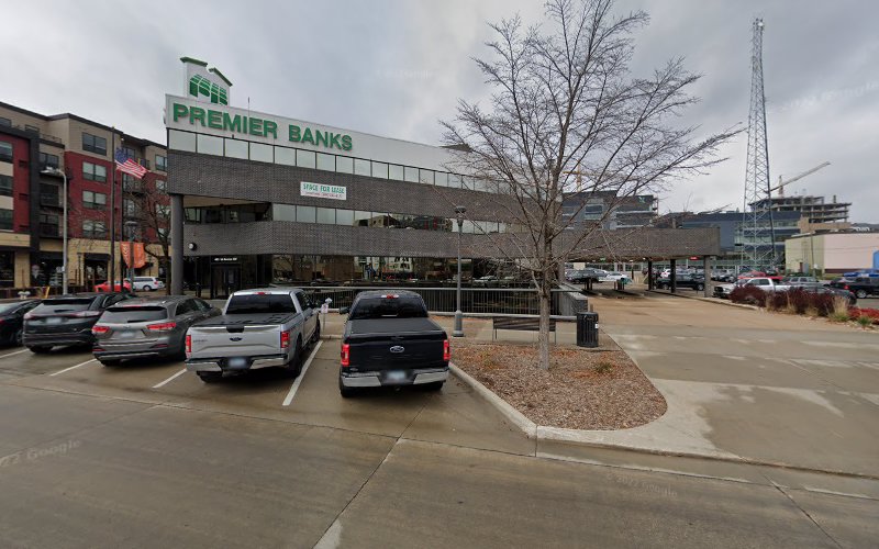 465221 youngquist law office