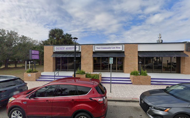 465253 your community law firm