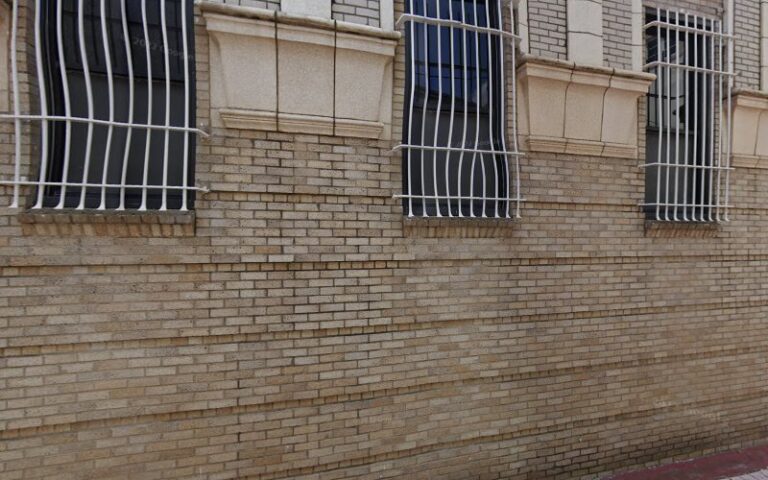 Feature image