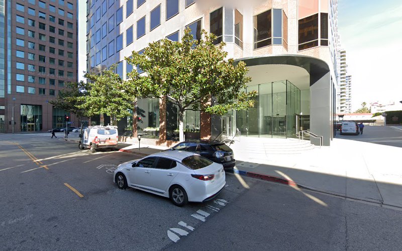 465309 yourist law firm