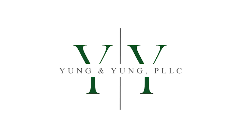 465388 yung yung pllc