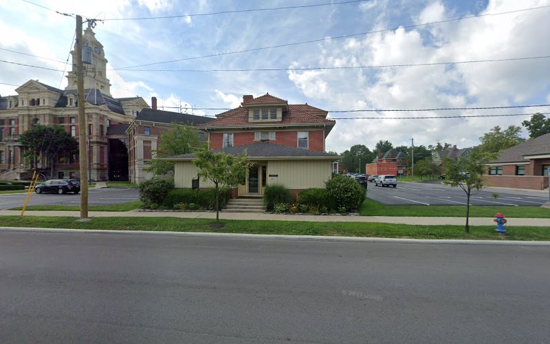 465396 yurasek owens ruff llc