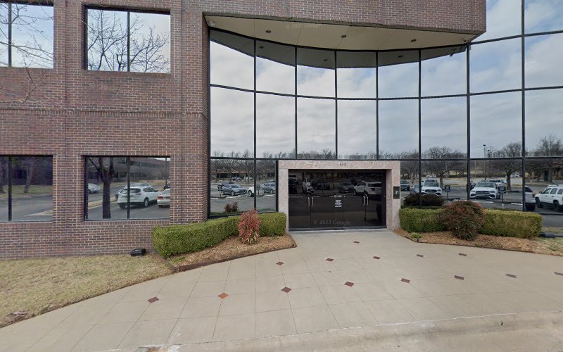 465449 ywca tulsa south bridgeport center
