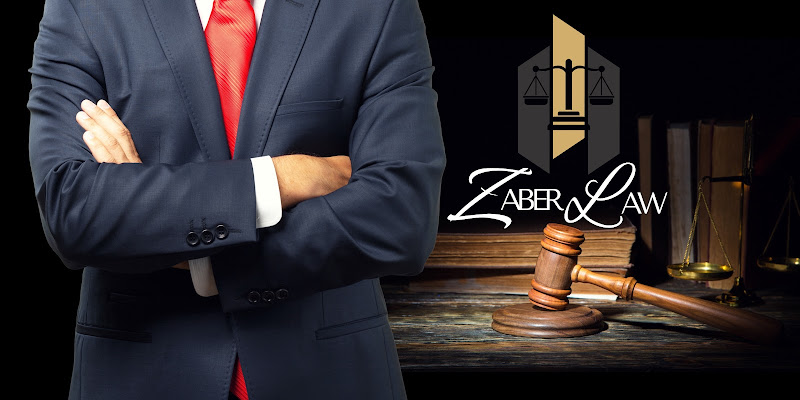 465477 zaber law
