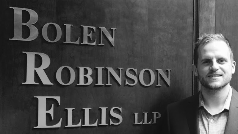 465487 zach anderson attorney at law