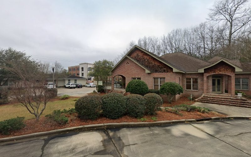 465534 zachary and leggett pllc