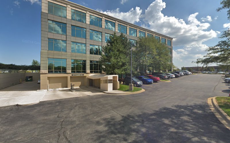 465540 zachary barry c